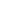 Logo All4Trade