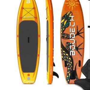 Sup Board